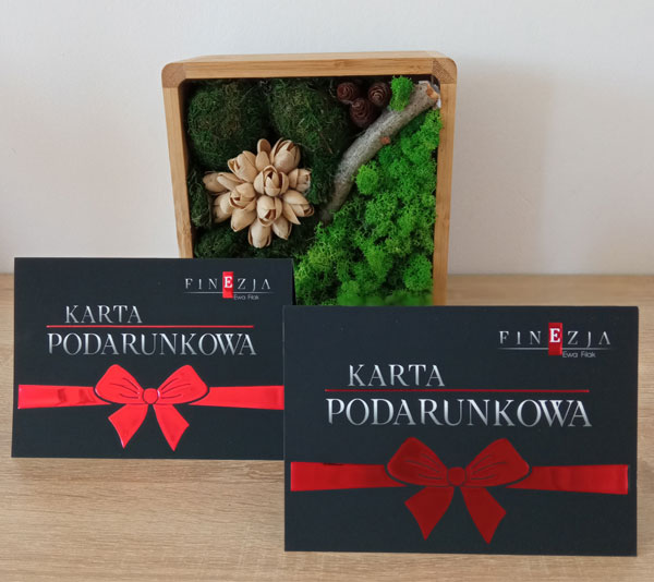 Strona Główna